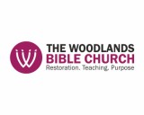 /public/logoimage/1386254863The Woodlands Bible Church8.jpg